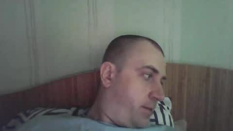 johnoreon online show from May 14, 6:20 am