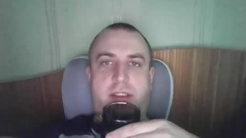 johnoreon online show from May 16, 12:26 pm
