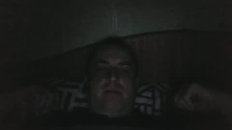 johnoreon online show from May 20, 6:47 pm