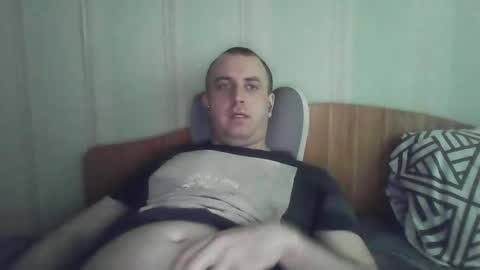 johnoreon online show from May 23, 7:13 am