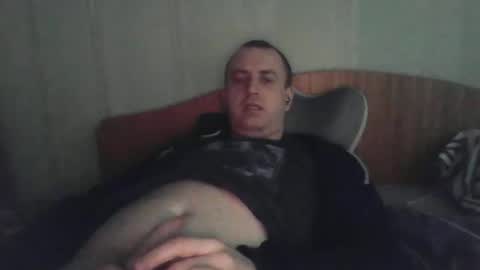 johnoreon online show from May 28, 7:49 am