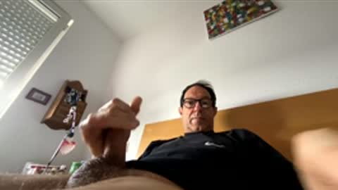 DirtyHarry online show from June 2, 8:05 am