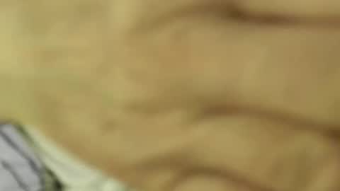 johnpevans online show from February 2, 6:34 am