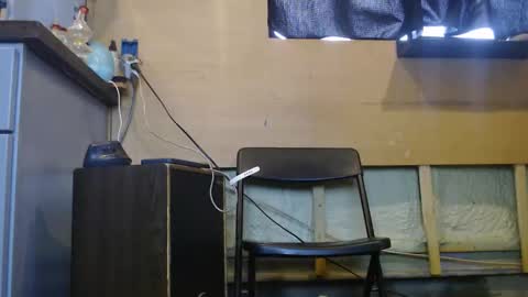 johnplayer23 online show from November 25, 2:50 pm