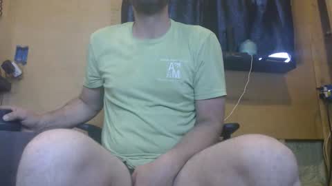 johnplayer23 online show from April 13, 11:48 am