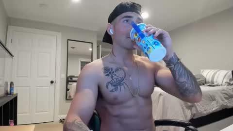 johnprice325 online show from April 27, 1:58 am