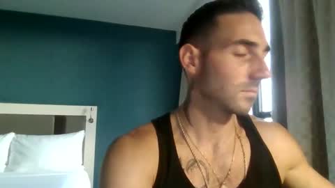 johnprice325 online show from May 16, 10:41 pm