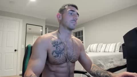johnprice325 online show from May 27, 1:24 am
