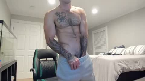 Snapshot of johnprice325 chatting on June 11, 3:59 am johnprice325 online show from June 11, 3:59 am