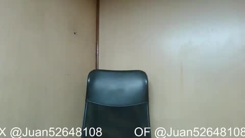 John online show from February 13, 4:25 pm