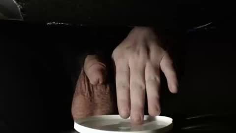 John Samuels online show from February 2, 12:48 pm