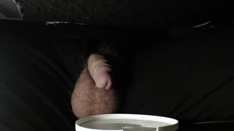 John Samuels online show from February 5, 5:06 pm