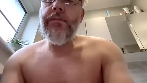 johnsmith401 online show from January 26, 9:29 am