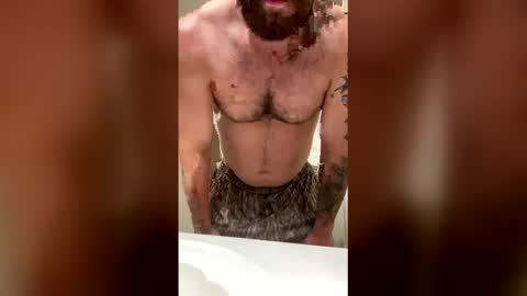 johnsplaypin online show from May 28, 4:48 pm