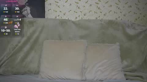 John online show from November 17, 8:31 am