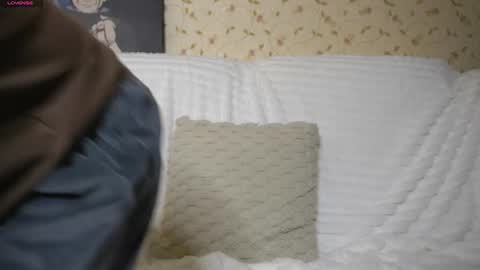 John online show from February 15, 7:54 pm