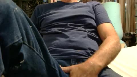 johnstrong online show from September 15, 1:00 pm