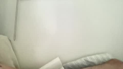 Snapshot of johnukber chatting on December 2, 3:25 pm John Ukber online show from December 2, 3:25 pm