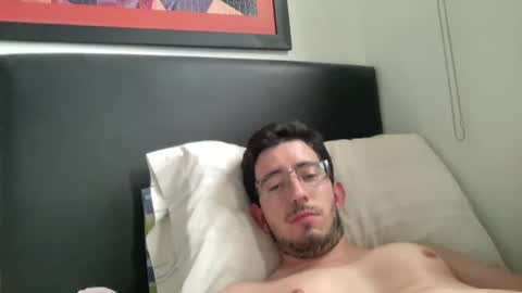 Snapshot of johnukber chatting on December 19, 5:50 pm John Ukber online show from December 19, 5:50 pm