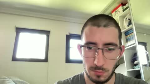 Snapshot of johnukber chatting on December 20, 3:31 pm John Ukber online show from December 20, 3:31 pm