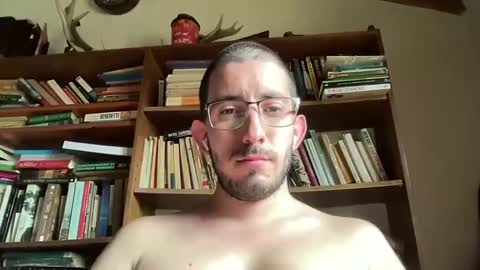 Snapshot of johnukber chatting on December 27, 5:59 pm John Ukber online show from December 27, 5:59 pm