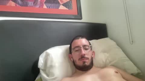 Snapshot of johnukber chatting on January 5, 6:02 pm John Ukber online show from January 5, 6:02 pm