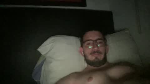 Snapshot of johnukber chatting on January 6, 3:31 am John Ukber online show from January 6, 3:31 am