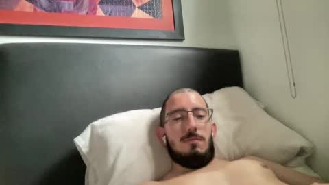 Snapshot of johnukber chatting on January 15, 5:58 pm John Ukber online show from January 15, 5:58 pm