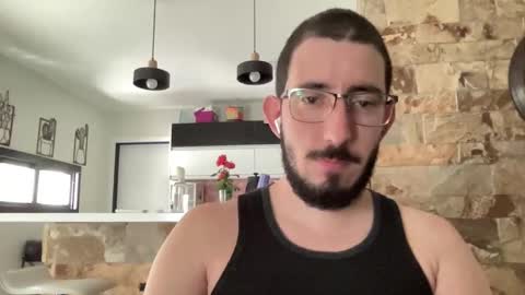 Snapshot of johnukber chatting on February 4, 4:50 pm John Ukber online show from February 4, 4:50 pm