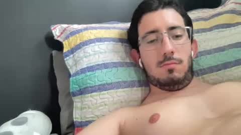 Snapshot of johnukber chatting on September 11, 5:46 pm John Ukber online show from September 11, 5:46 pm