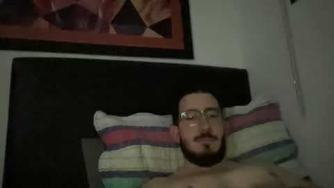 Snapshot of johnukber chatting on December 20, 1:56 am John Ukber online show from December 20, 1:56 am