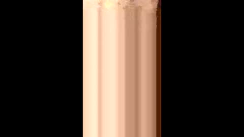 johnwick2356 online show from March 6, 10:17 pm