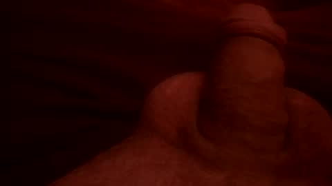 Snapshot of johnwickx007 chatting on February 23, 12:51 am johnwickx007 online show from February 23, 12:51 am