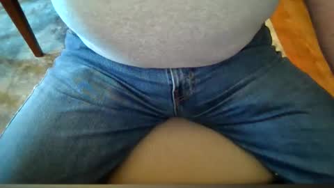 Snapshot of johnxxx549 chatting on May 28, 2:36 pm johnxxx549 online show from May 28, 2:36 pm