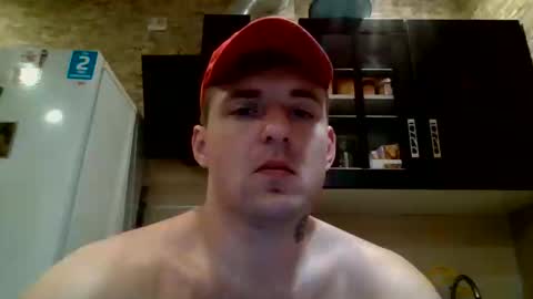 johny27 online show from September 11, 8:03 am