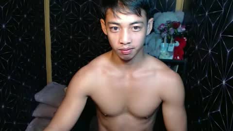 johnydestroyer online show from January 17, 11:08 pm