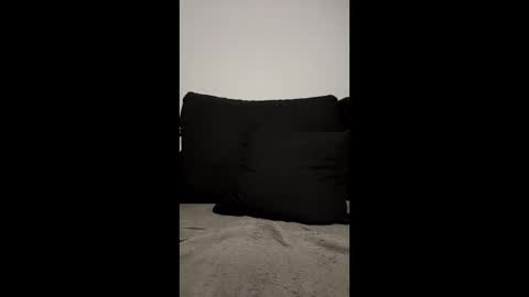 Snapshot of johnysek12 chatting on May 26, 8:27 pm johnysek12 online show from May 26, 8:27 pm