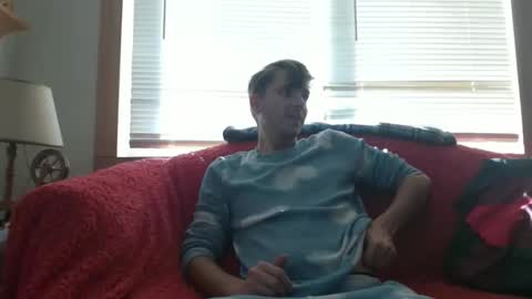 Snapshot of johstondude chatting on September 27, 1:38 pm Johston online show from September 27, 1:38 pm