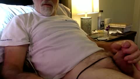 joisph online show from January 12, 2:41 pm