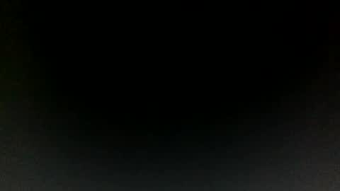 joisph online show from January 19, 11:32 pm