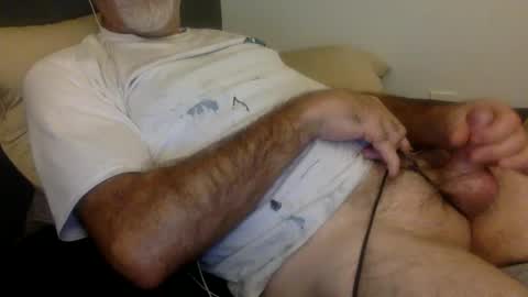 joisph online show from January 31, 12:18 pm