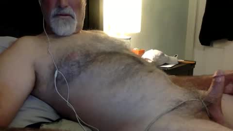 joisph online show from December 19, 10:17 pm