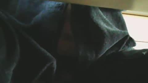 Snapshot of jojaco chatting on September 26, 8:07 am Jesse online show from September 26, 8:07 am