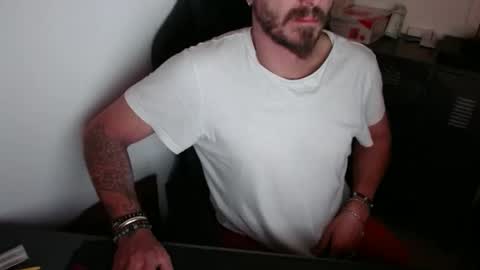 for your pleasure  online show from September 29, 12:05 am