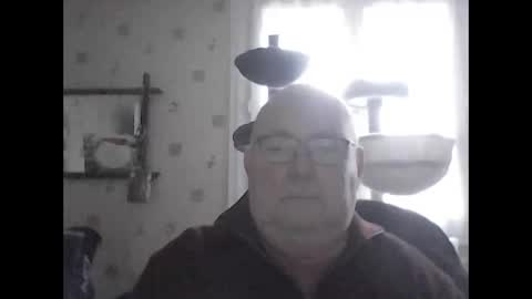 Snapshot of jojo60000529566 chatting on January 8, 10:26 am jojo60000529566 online show from January 8, 10:26 am