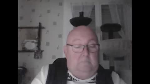 Snapshot of jojo60000529566 chatting on January 20, 12:18 pm jojo60000529566 online show from January 20, 12:18 pm