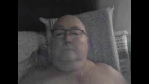 Snapshot of jojo60000529566 chatting on January 22, 7:14 am jojo60000529566 online show from January 22, 7:14 am