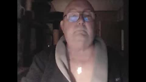 Snapshot of jojo60000529566 chatting on February 5, 7:10 pm jojo60000529566 online show from February 5, 7:10 pm