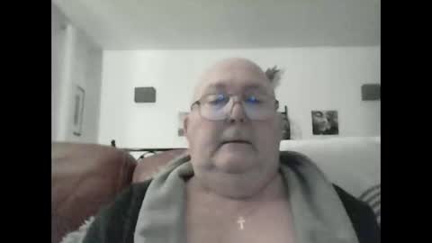 Snapshot of jojo60000529566 chatting on March 5, 7:06 pm jojo60000529566 online show from March 5, 7:06 pm