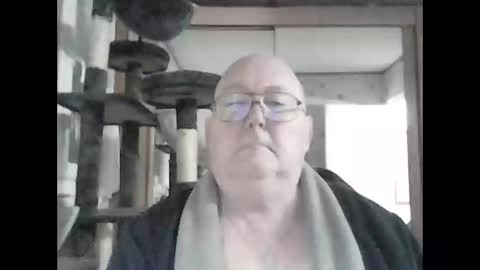 Snapshot of jojo60000529566 chatting on March 5, 10:10 pm jojo60000529566 online show from March 5, 10:10 pm